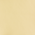 #252