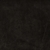 #224