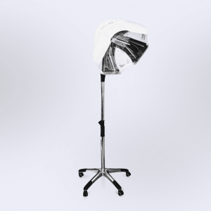 Климазон "Olimpo" TB-KT2000-L (белый) - Купить недорого с доставкой в Хабаровск
