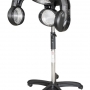 Климазон FX 3500 ELECTRONIC - Купить недорого с доставкой в Хабаровск Климазон FX 3500 ELECTRONIC - Купить недорого с доставкой в Хабаровск