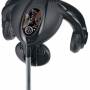 Климазон FX 3500 ELECTRONIC - Купить недорого с доставкой в Хабаровск Климазон FX 3500 ELECTRONIC - Купить недорого с доставкой в Хабаровск